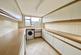 Additional image 6 of 11 Allgold Drive, Shrewsbury, SY2 5NN