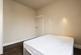 Hazelwood Road, London, E17 photo 5