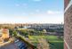 Additional image 2 of South Ealing Road, Ealing, London, W5