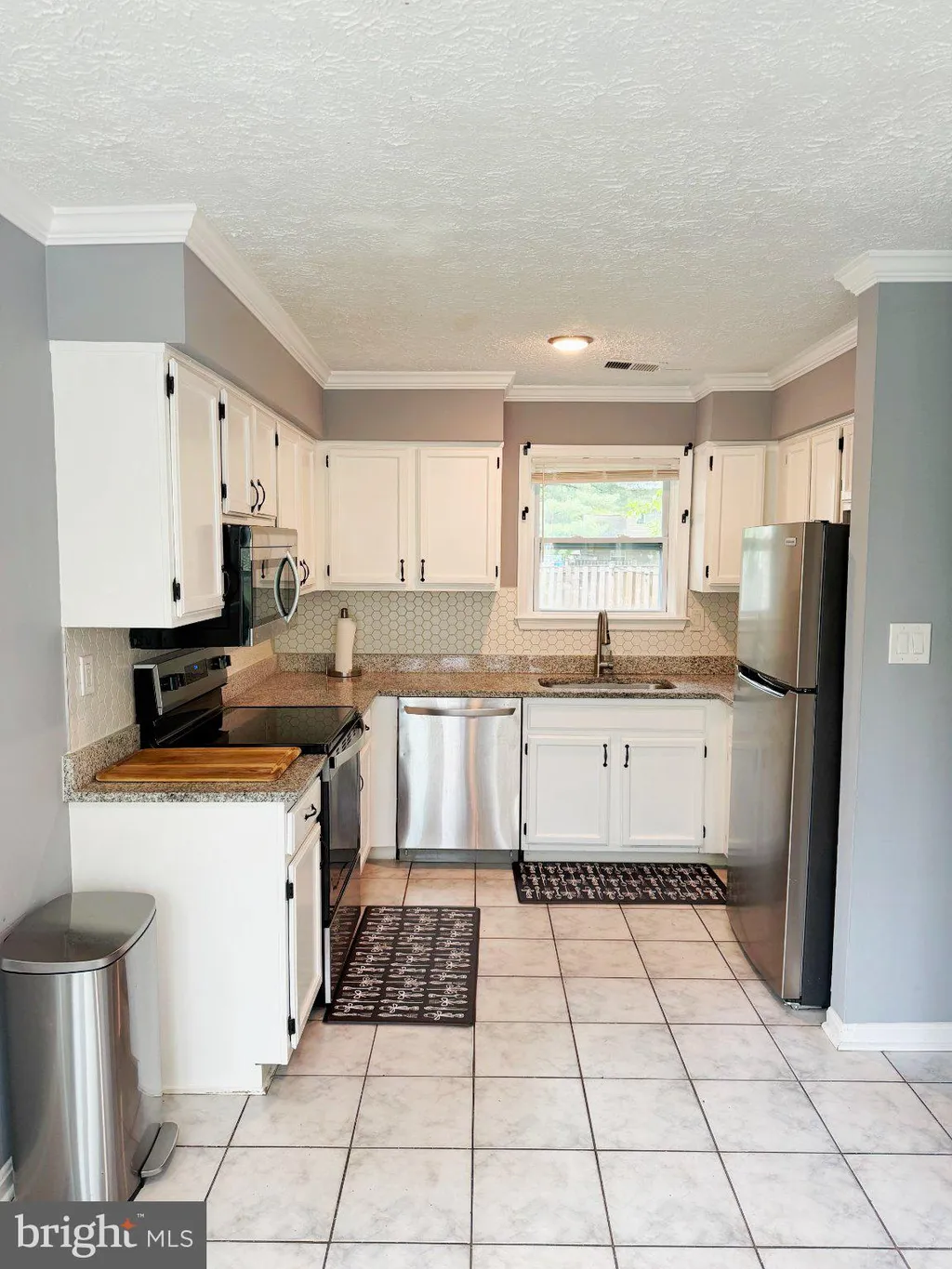 6041 Red Wolf Place, Waldorf, MD 20603 photo 3