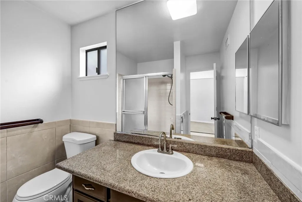 Additional image 50 of 3334 Oak Glen Dr, Los Angeles, CA 90068