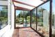 Additional image 10 of CHAIN FREE Detached bungalow with versatile accomodation