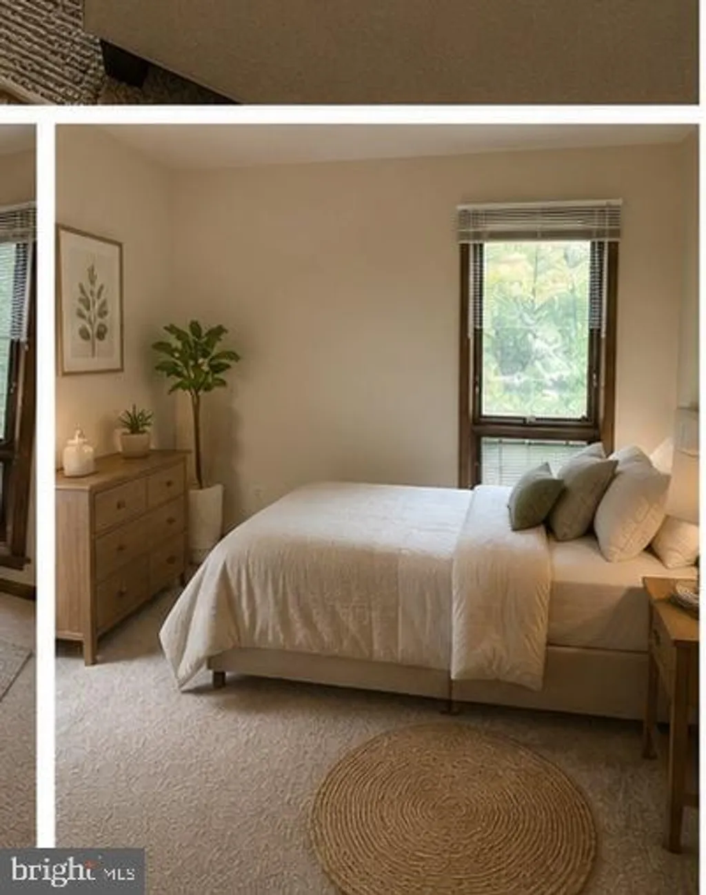 Additional image 5 of 23244 Chestnut Oak Court Unit 12F (1072), California, MD 20619