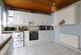 Additional image 8 of CHAIN FREE Detached bungalow with versatile accomodation