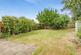 Elm Tree Gardens, Devizes SN10 photo 3