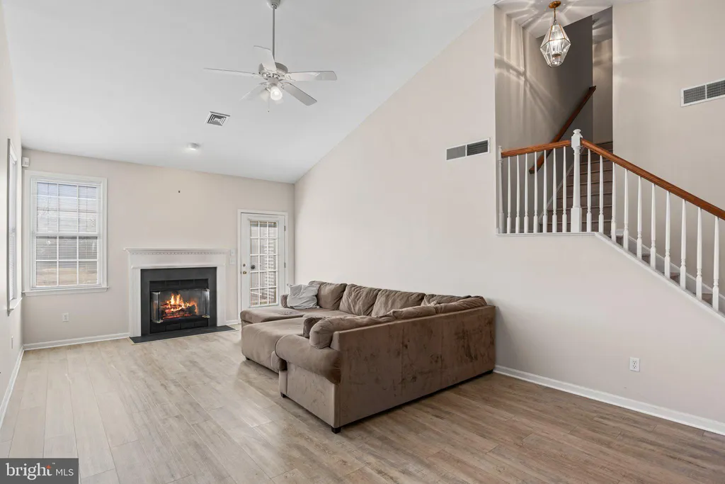 Additional image 5 of 1952 Limestone Drive, Hummelstown, PA 17036