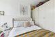 Additional image 7 of Primrose Mansions, Prince of Wales Drive, London