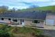 Ciliau Aeron, Lampeter