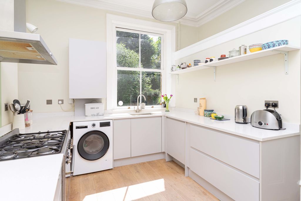Additional image 10 of 2 bed flat for saleBirdhurst Rise, South Croydon CR2