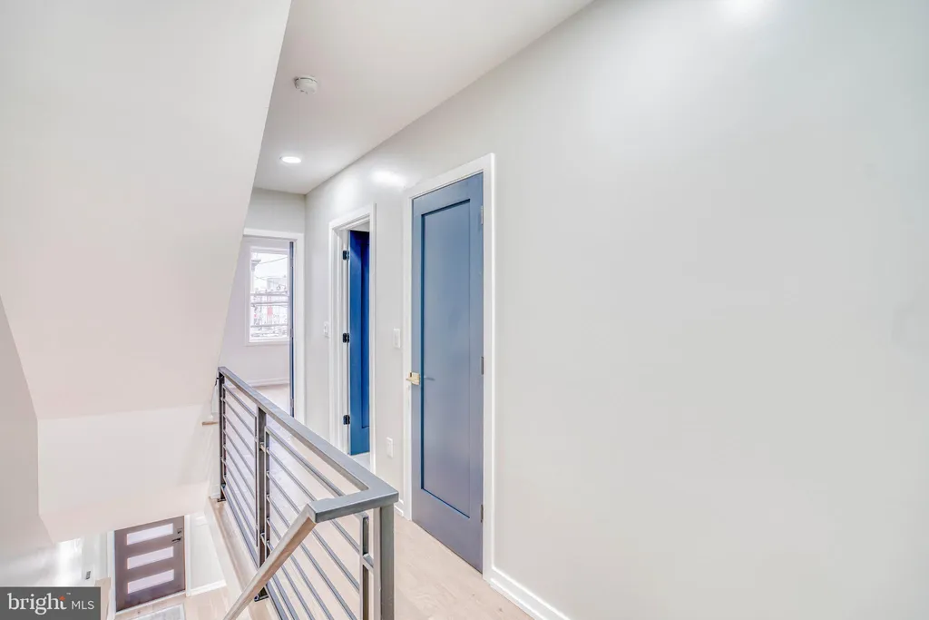 Additional image 21 of 1235 S 26th Street, Philadelphia, PA 19146
