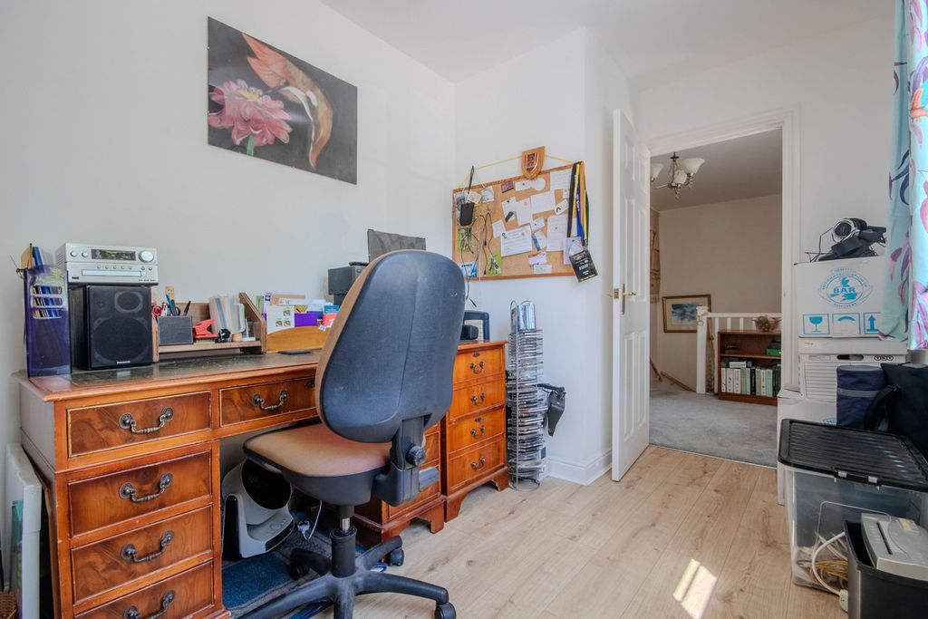 Additional image 24 of 4 bed detached house for saleMill House Court, Cwmbran NP44