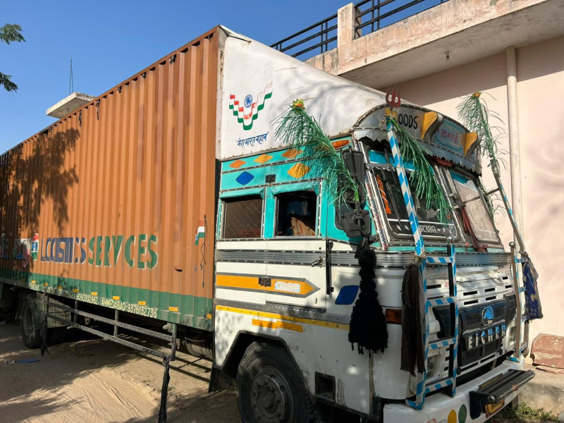 Aklimpur, Gurgaon