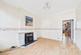 Additional image 2 of Blackmoorfoot Road, West Yorkshire HD4