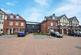22 Summerfield Place, Wenlock Road, Shrewsbury SY2 6JX