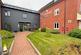 Additional image 3 of 2 Summerfield Place, Wenlock Road, Shrewsbury, SY2 6JX
