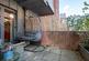 Queens Road, Weybridge, KT13 photo 2