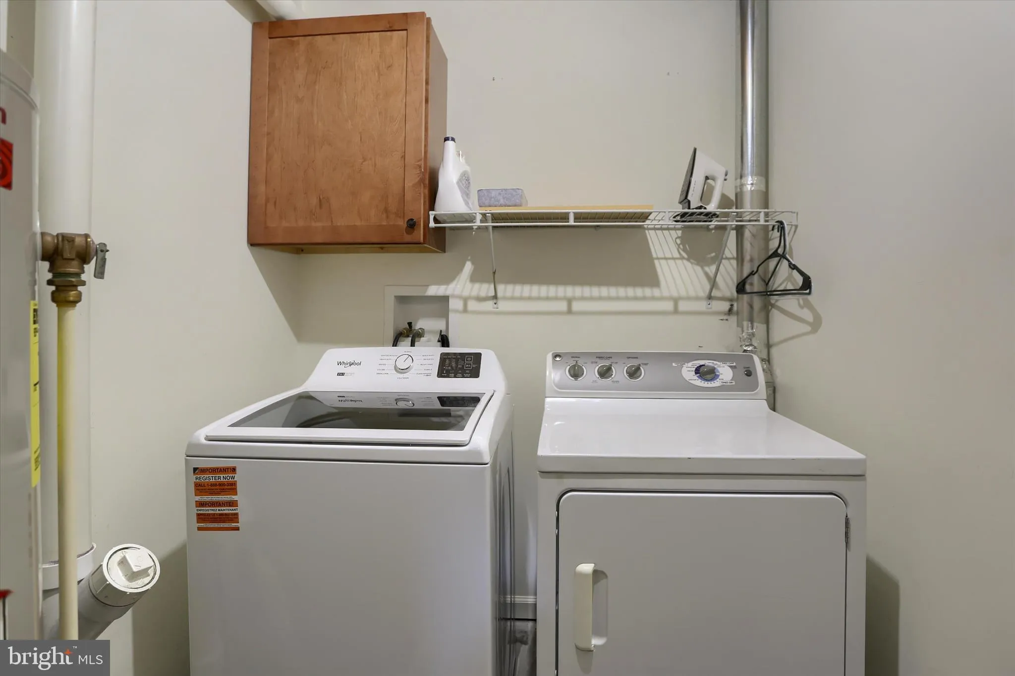 Additional image 58 of 404 Little John Drive, Dillsburg, PA 17019