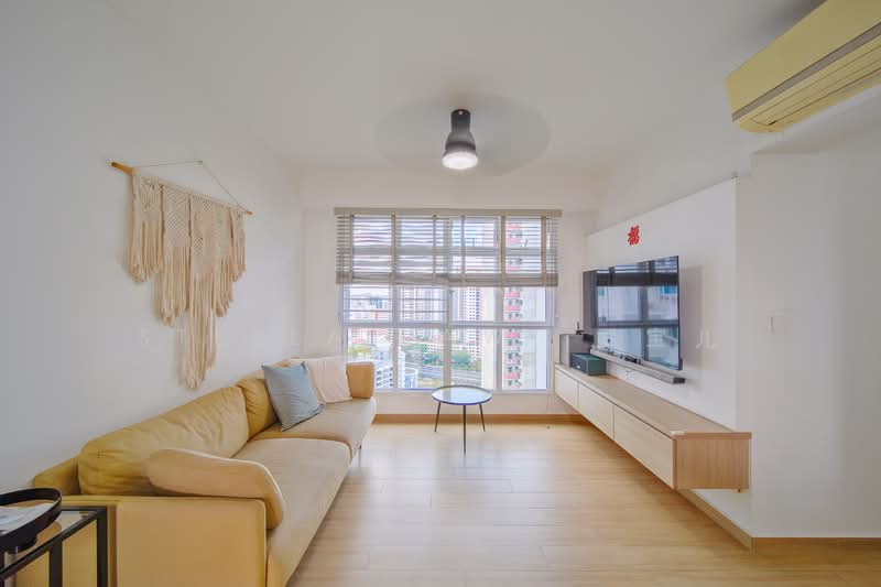 8C Upper Boon Keng Road photo 3