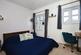 Additional image 14 of Emerald Quay, Shoreham-By-Sea