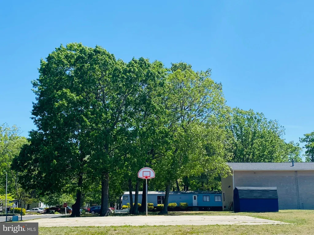 2110 Mays Landing Road Unit 207, Millville, NJ 08332
