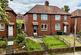 Bondene Avenue, Gateshead