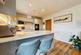Starling Close, Higher Cross Lane, Camelford, Cornwall, PL32 photo 2
