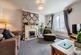Dymond Close, CAMELFORD, Cornwall, PL32 photo 3