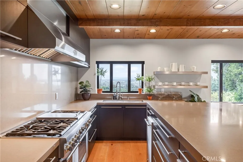 Additional image 45 of 506 Dorothea Rd, La Habra Heights, CA 90631