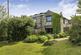 Additional image 28 of Helstone, Camelford