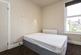 Hazelwood Road, London, E17 photo 4