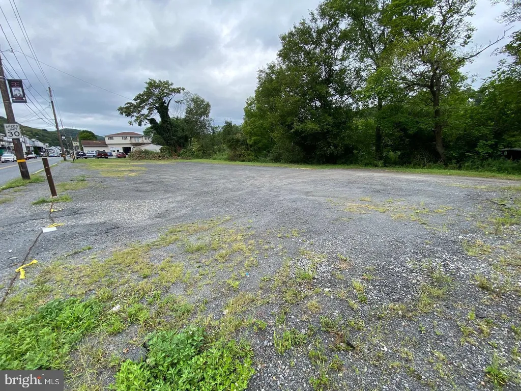 Additional image 6 of Bacon Street, Pottsville, PA 17901