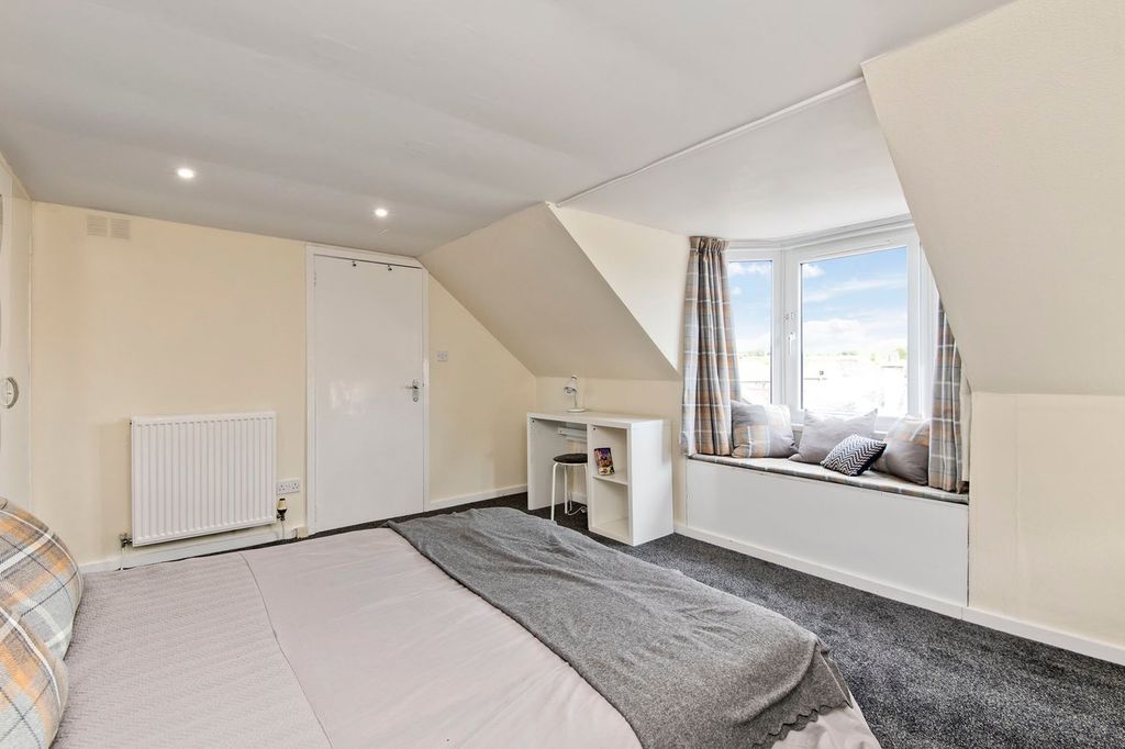 Additional image 14 of 3 bed flat for saleBalgarvie Road, Cupar KY15