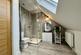 Additional image 38 of Kaye Lane, Almondbury, Huddersfield, HD5 8XP