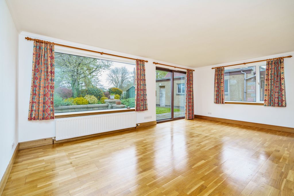 Additional image 4 of 4 bed detached house for sale28 Lasswade Road, Dalkeith EH22