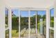 Additional image 4 of Millfield Court, Brampton Park, Huntingdon.