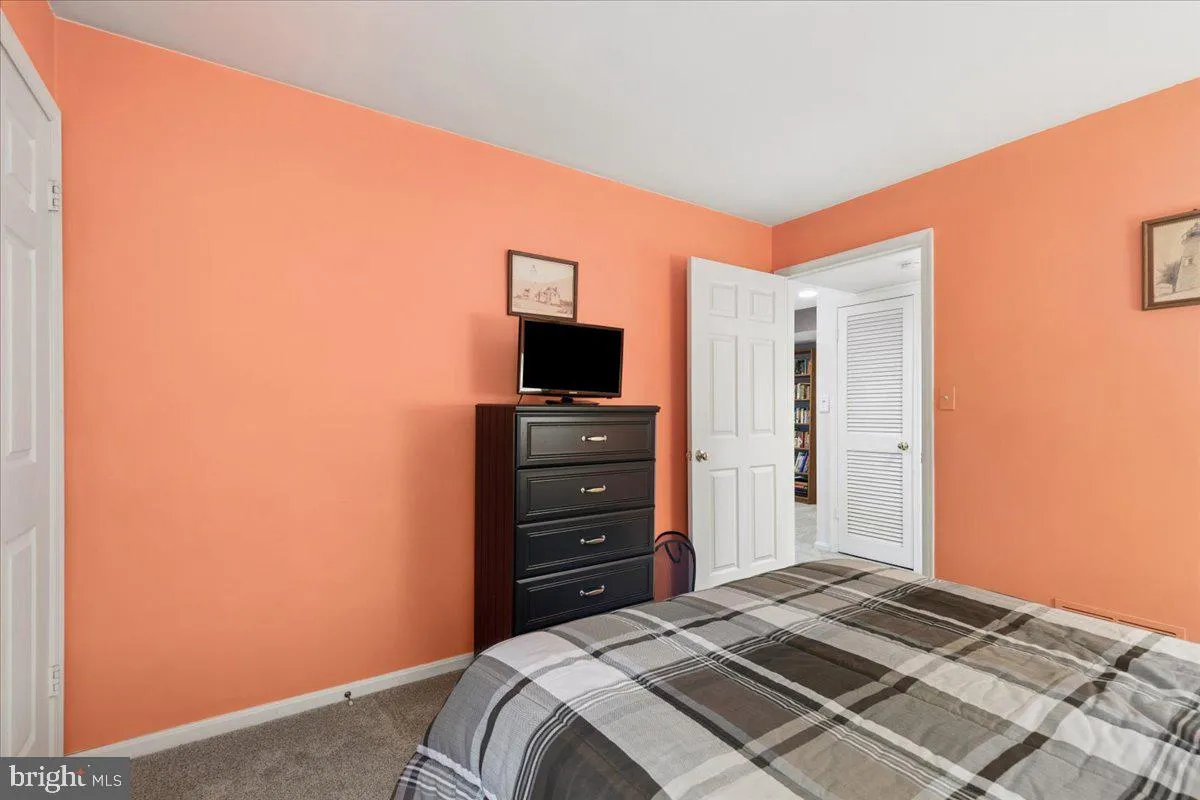 Additional image 83 of 402 Rockfleet Road Unit 102, Lutherville Timonium, MD 21093