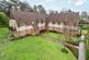 The Close, Farnham, GU9