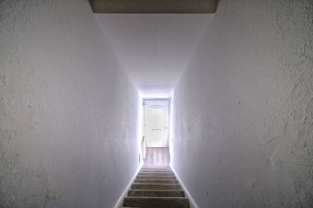 Additional image 15 of 1 bed flat for saleEdzell Row, Kilwinning KA13