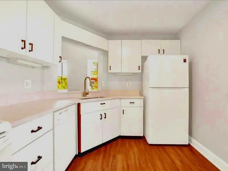 Additional image 39 of 1614 Shakespeare Street, Baltimore, MD 21231