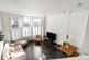 Additional image 6 of Creffield Road, London, W5