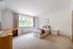 Additional image 17 of Parklands Close, Lower Bourne, Farnham, GU9