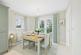 Plot 50, Stones Wharf, Weston Rhyn, Oswestry photo 5