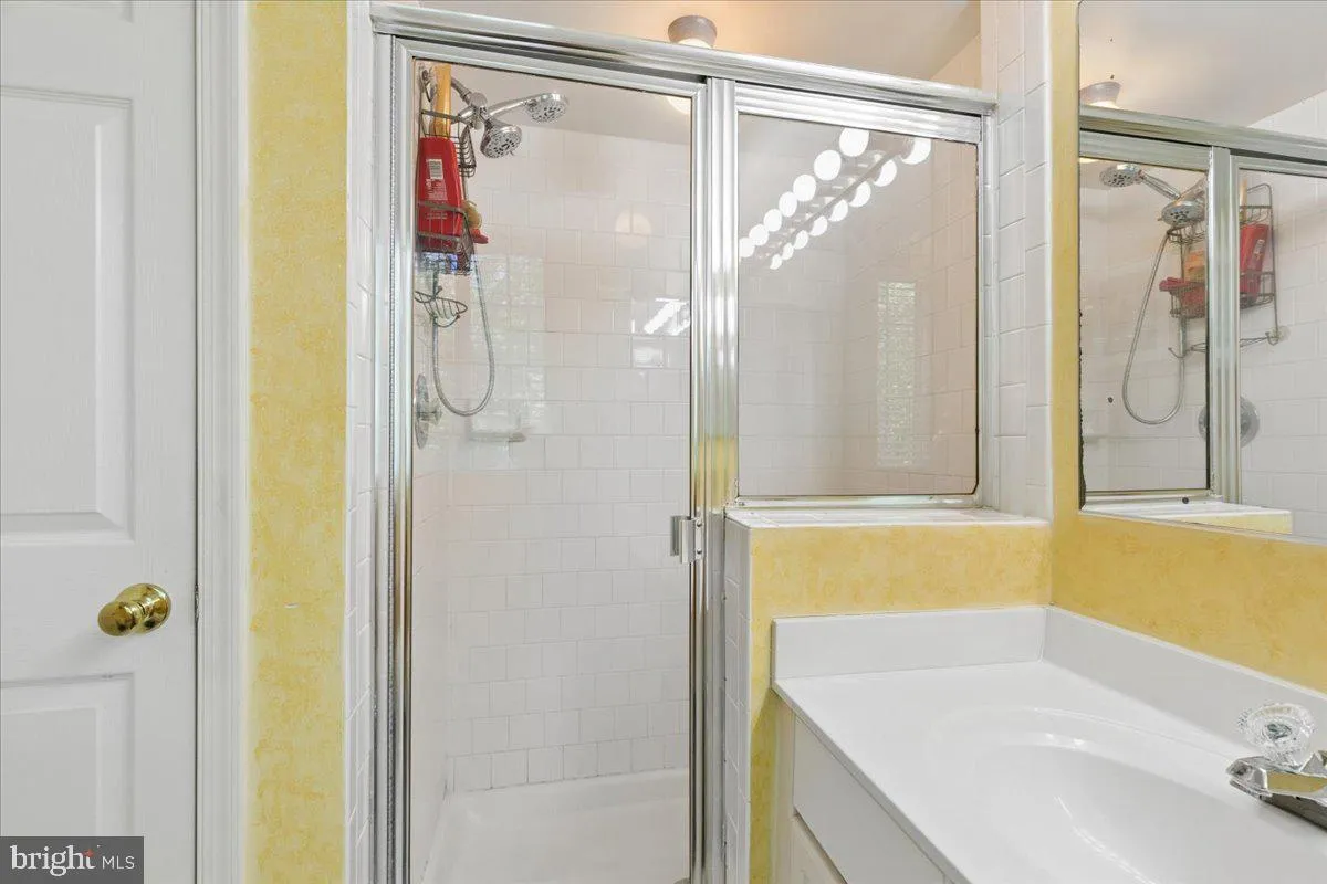 Additional image 80 of 402 Rockfleet Road Unit 102, Lutherville Timonium, MD 21093