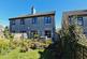 Tresparrett, Cornwall photo 5
