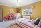 Additional image 23 of St. Marys Road, Weybridge, Surrey KT13