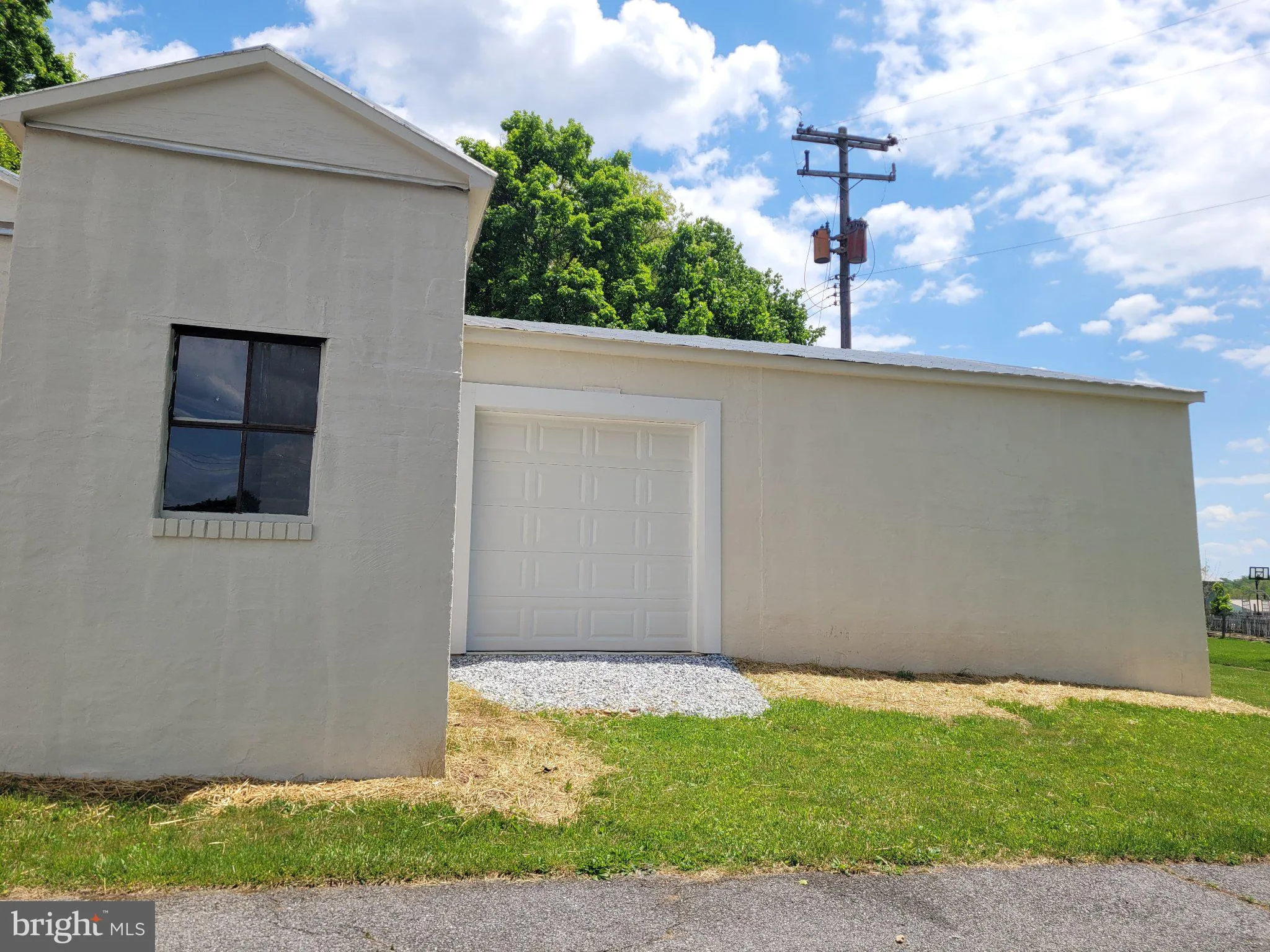 Additional image 70 of 110 N Main Street, Union Bridge, MD 21791
