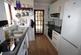 Chipperfield Close, Upminster RM14 photo 5