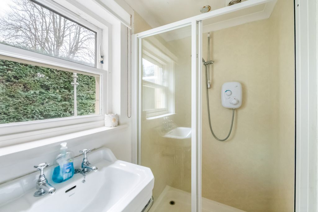 Additional image 22 of 5 bed semi-detached house for saleChapelhill, Drummond Street, Crieff PH7