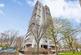 Additional image 7 of Sparkford House, Battersea Church Road, London