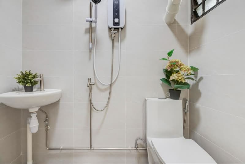 531 Ang Mo Kio Avenue 10 photo 4